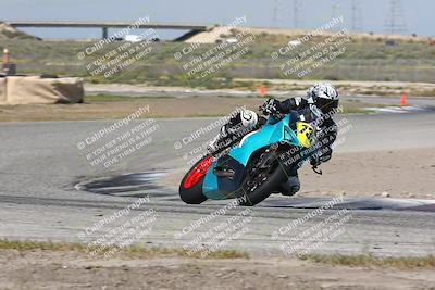 media/Mar-22-2024-CRA (Fri) [[bb9f5c8ff7]]/Trackday 2/3pm (Grapevine)/